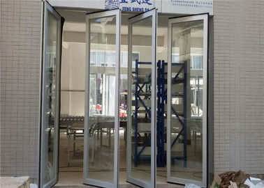 Het Aluminiumkader van de bureauverdeling rond van de de Muurinstallatie van de Glasverdeling Nuttige Goed uitgevoerd