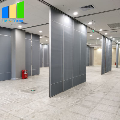 Wandpanelen van decoratieve stoffen