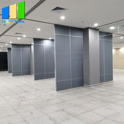 Wandpanelen van decoratieve stoffen